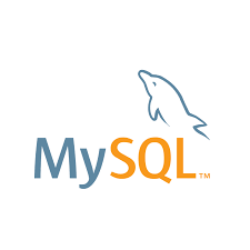 Mysqll